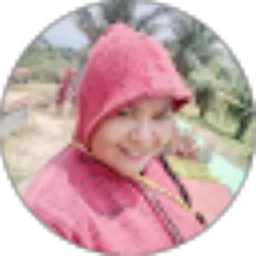 Review From Margot Putra