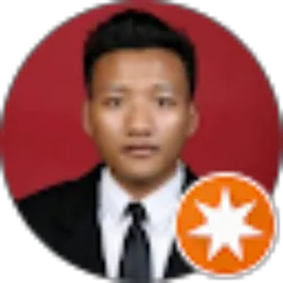 Review From Buyut Jaya