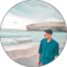Review From AJI MUHAMAD SAID