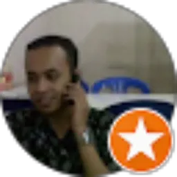 Review From Adi Nugroho