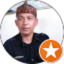 Review From Edi Pramono Ute
