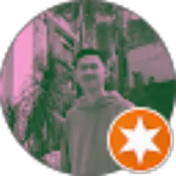 Review From Samuel Sein