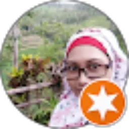 Review From Avinia Aisha