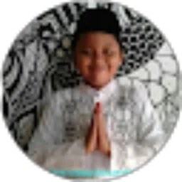 Review From birin Ibni