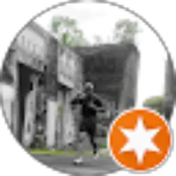 Review From DICKY H