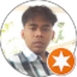 Review From ary saputra
