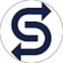 Review From Sule Suladi