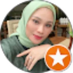 Review From evha SR