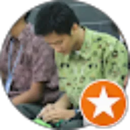 Review From Ahmad Dzakiyuddin