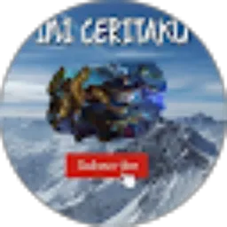 Review From EMMCKU “MAS TARJO”