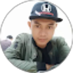 Review From Agus Purwono