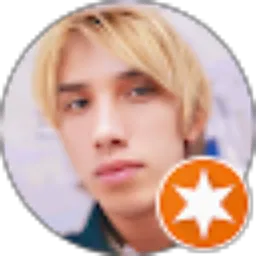 Review From Hendra_737