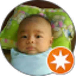 Review From Adi Tri Wibowo