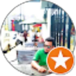 Review From Ach Arianto