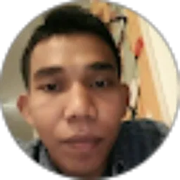 Review From Gede Darma