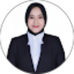 Review From Clarissa Nydia