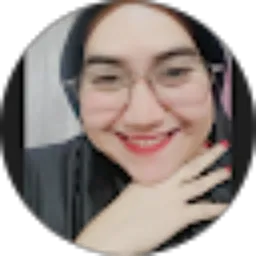 Review From Andi Niarti Hikmah Andinih