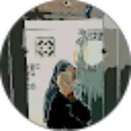 Review From Sriwhyuniesb