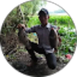 Review From ceng_sy angler
