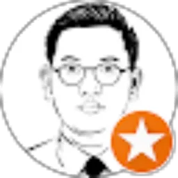 Review From sutan wijaya