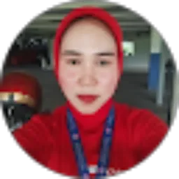Review From Emi Etikasari