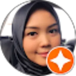 Review From Kdaawzahab