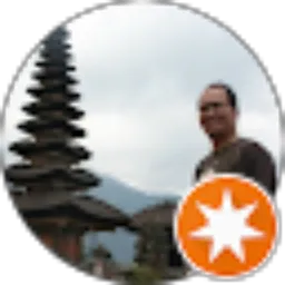 Review From iwan doly