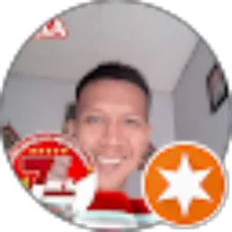 Review From ikul chanel