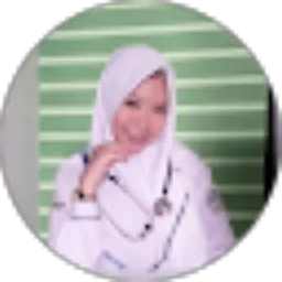 Review From Erna Wati