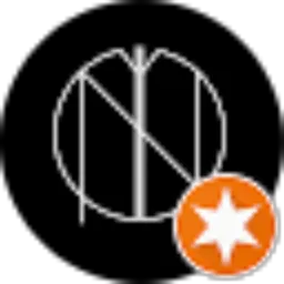 Review From Norfa Yoga
