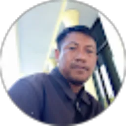 Review From Sain Umar