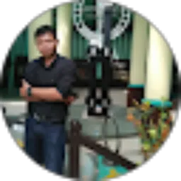 Review From dian irawan