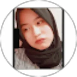Review From Tiara Ramadhani