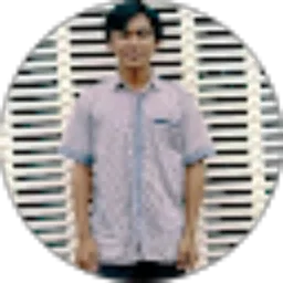 Review From Awal