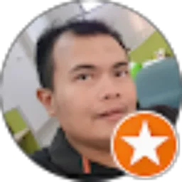 Review From Pandu Nursamsu