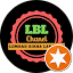 Review From Lembah Birha “I NYOMAN BUDI KERTI” Labanan