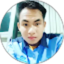 Review From Yandri Gunawansyah