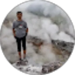 Review From RareCollapse13_