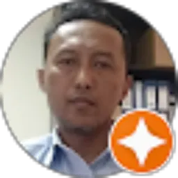 Review From eko tjahjono