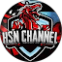 Review From Achmad HSN Channel
