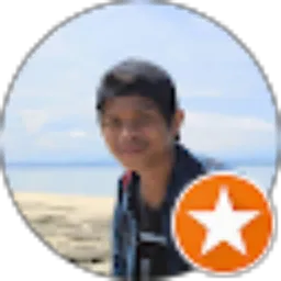 Review From Supriadi Adi