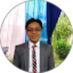 Review From Miftah Azmi