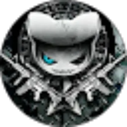 Review From flash gamer