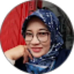 Review From Ely kristanti