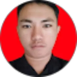 Review From Andre 23