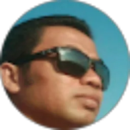 Review From i nyoman edi toriana,SE