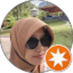 Review From Diah Erna
