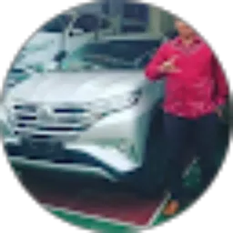 Review From Ahmad Yani
