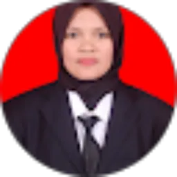 Review From Haria Haria