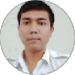 Review From Mullerjoi silalahi